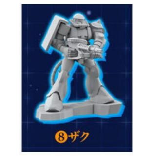 祳 ưΥ [8.] ͥݥԲ ۢۻҤ°ޤ