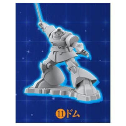 新品未開封◇チョコサプ 機動戦士ガンダム◇ガンダム フィギュア 11種セット チョコサプ 機動戦士ガンダム｜発売日：2025年7月14日｜バンダイ