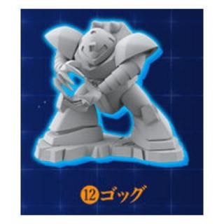 チョコサプ　ガンダム　全19種　フルコンプ チョコサプ ガンダム 全19種 フルコンプ - メルカリ
