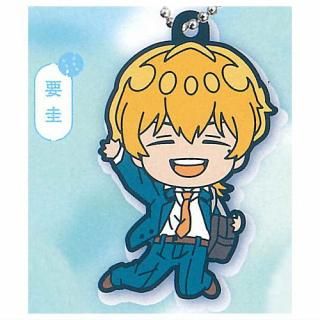 ちいかわ討伐マスコット & あのこBIGぬいぐるみ 5点セット➕討伐ガチャポン ちいかわカボチャBIGぬいぐるみ【うさぎ5個セット】