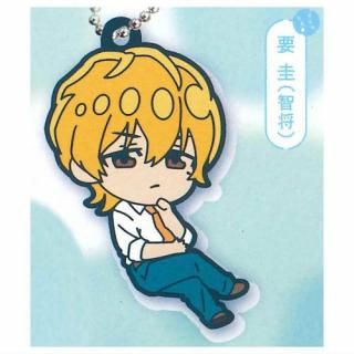 ǤդС ˺ѥХåƥ꡼ ۥ vol.2 [6. (Ҿ)]ڥͥݥбۡC