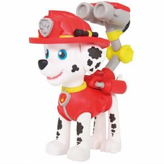 ѥѥȥ ѥѥåե奢 [2.ޡ]ڥͥݥбۡC