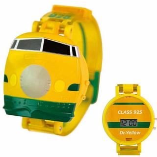 ȥ쥤󥦥å ξ [3.925ɥ]ڥͥݥбۡC