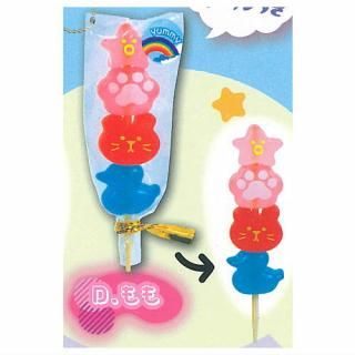 ץ˥ץ˥塪ե륹ƥåߥޥå [4.]ڥͥݥбۡC