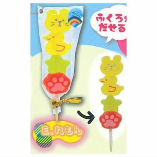 ץ˥ץ˥塪ե륹ƥåߥޥå [5.]ڥͥݥбۡC