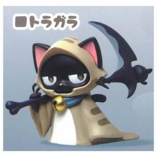 ˥ [2.ȥ饬] ͥݥԲ ۡC