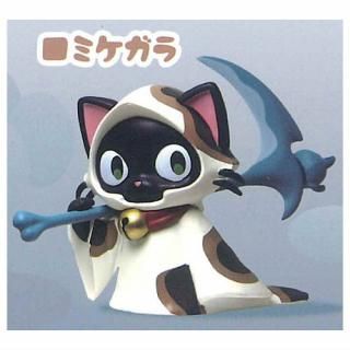 ˥ [3.ߥ] ͥݥԲ ۡC