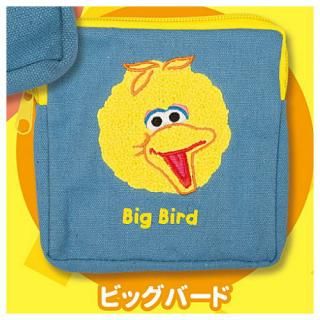 ߥȥ꡼ ⤳⤳ݡ2 [2.ӥåС] ͥݥԲ ۡC