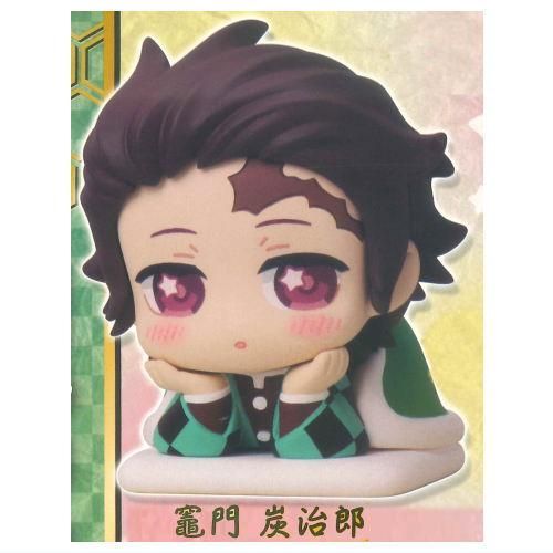 鬼滅の刃 おねむたん まとめ売り 121個 鬼滅の刃 おねむたん まとめ売り 121個 おねむたん 鬼滅