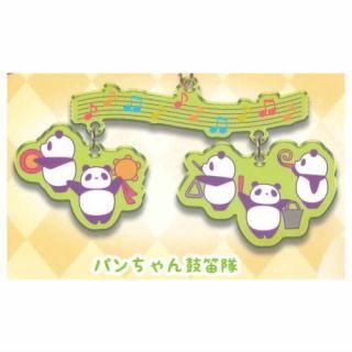 �ѥ�����ѥ�� �����3Ϣ�����ۥ���� [2.�ѥ������ū��]�ڥͥ��ݥ������б��ۡ�C��