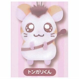 �ȤäȤ��ϥ���Ϻ ���פä��դ��2 [6.�ȥ󥬥꤯��]�ڥͥ��ݥ������б��ۡ�C��