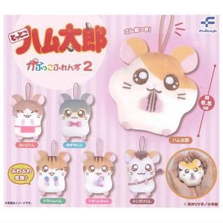 ������·�äƤޤ�!!�ۤȤäȤ��ϥ���Ϻ ���פä��դ��2 [��6�糧�å�(�ե륳���)]�ڥͥ��ݥ������б��ۡ�C��