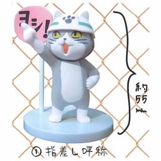 Żǭߥ˥ե奢쥯2() [1.غƾ]ڥͥݥбۡC