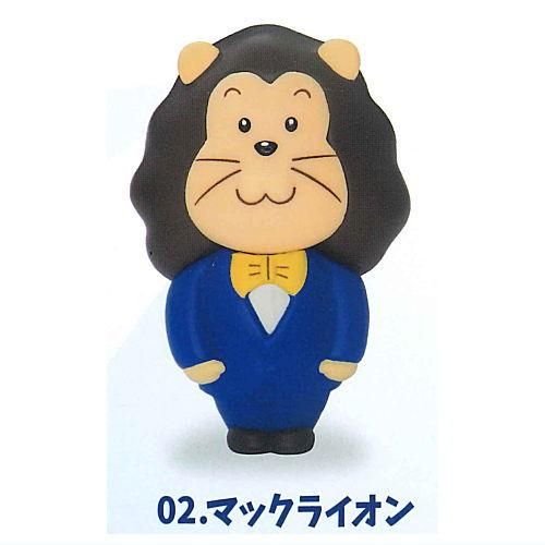 【平成レトロ】 遊戯王セレクションボックス 塩ビ フィギュア 30体入り 平成レトロ】 遊戯王セレクションボックス 塩ビ フィギュア 30体