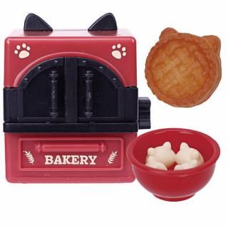 �ˤ�󤳥ѥ󲰤���4 [1.�ѥ�����å�]�� �ͥ��ݥ��Բ� ��