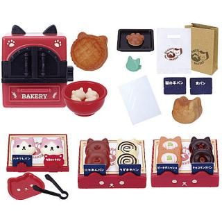 �ˤ�󤳥ѥ󲰤���4 [��������5�糧�å� (1.2.3.5.7)]�� �ͥ��ݥ��Բ� ��