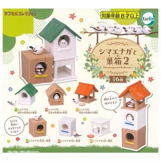 ·äƤޤ!!ۥޥʥȢ2 [6糧å(ե륳)] ͥݥԲ ۡC