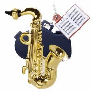 �����å��ڴ�#20 ���å������ڥ���� [2.�ƥʡ����å���]�ڥͥ��ݥ������б��ۡ�C��