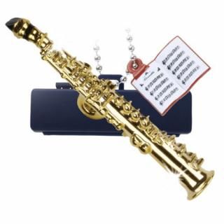 �����å��ڴ�#20 ���å������ڥ���� [4.���ץ�Υ��å���]�ڥͥ��ݥ������б��ۡ�C��