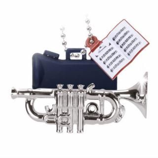 �����å��ڴ�#20 ���å������ڥ���� [7.�ȥ��ڥå�(��)]�ڥͥ��ݥ������б��ۡ�C��