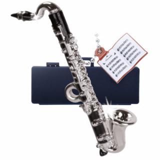 åڴ#20 åڥ [10.Хͥå]ڥͥݥбۡC