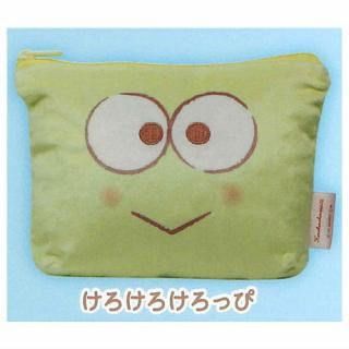 ����ꥪ����饯������ �դ�դ�FACE����ݡ��� [6.�������������ä�]�ڥͥ��ݥ������б��ۡ�C��