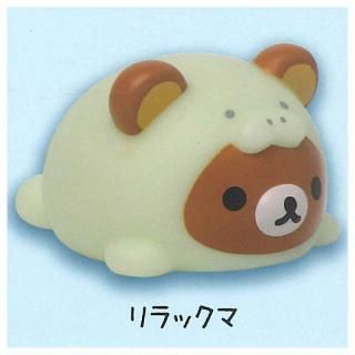 å ߥ餭֤ ޥåȥ饤 [1.å] ͥݥԲ ۡC