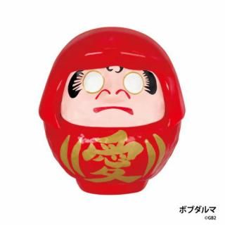 ��Ǯ�ץ������ȡ�����ޡ�����ޡ�����ޡ� [2.�ܥ֥����]�� �ͥ��ݥ��Բ� �ۡ�C��