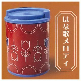 ���κ��Υ�ȥ��������󥱡��� [2.�ϤʲΥ���ǥ�]�� �ͥ��ݥ��Բ� �ۡ�C��