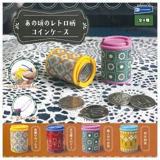 ワンピース ワールドコレクタブルフィギュア エッグヘッド4 [1