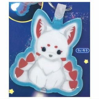 ���祳��ȶ������� �Ԥ����饤�ȥ����ۥ���� [1.��������]�ڥͥ��ݥ������б��ۡ�C��