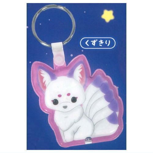 E*i様 チーズ男くんの編みぐるみキーホルダー◎ E*i様 チーズ男くんの編みぐるみキーホルダー◎ E*i様 チーズ男くんの