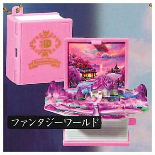 ä() [3.ե󥿥] ͥݥԲ ۡC