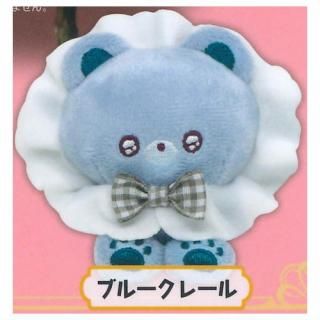 ������ �����å������꡼���٥� �̤������ [6.�֥롼���졼��]�� �ͥ��ݥ��Բ� �ۡ�C��