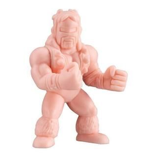 キンケシ　セット 64体 キン肉マン ダイキャストキンケシ10 | ガシャポン バンダイ