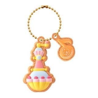 ����������ɤ�� Sweet��Sweets���㡼�� [2.�ѥƥ������ݥ���]�ڥͥ��ݥ������б��ۡ�C��