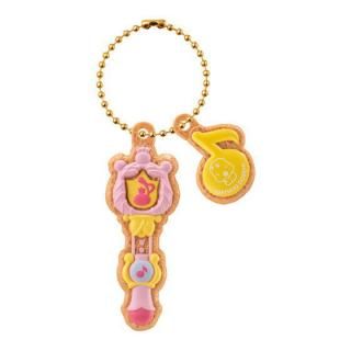 ɤ SweetSweets㡼 [3.ԥåȥݥ]ڥͥݥбۡC