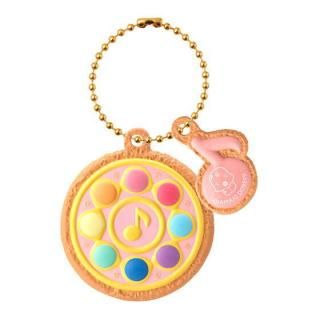 ����������ɤ�� Sweet��Sweets���㡼�� [4.���������å�]�ڥͥ��ݥ������б��ۡ�C��