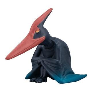 �ޤ��ܤ��� ��ε�ξ�� [2.�ץƥ�Υɥ�]�� �ͥ��ݥ��Բ� �ۡ�C��