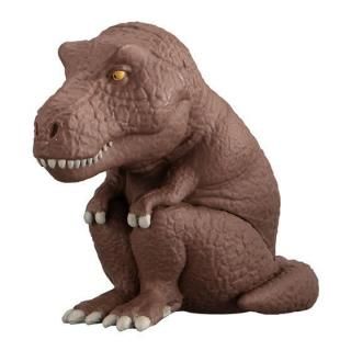 ޤܤ εξ [4.ƥΥ륹()]ڥͥݥбۡC