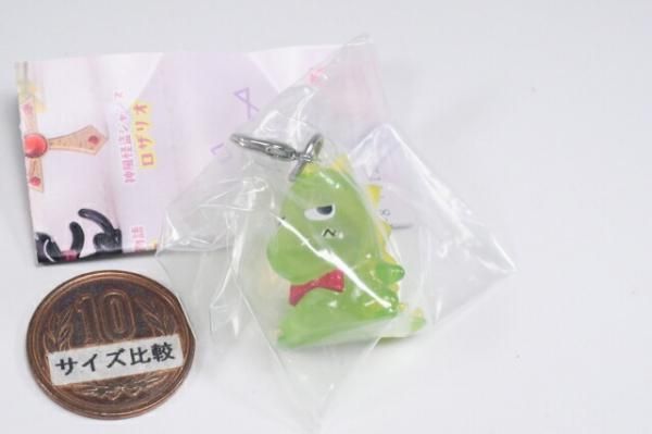 天使なんかじゃない スドーザウルス×レスポ 限定ピンバッチ めじるしアクセサリー 天使なんかじゃない スドーザウルス×レスポ 限定ピンバッチ めじ