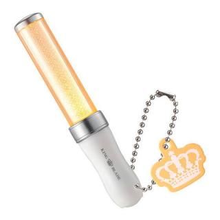 KING BLADE ߥ˥奢ڥ饤vol.3 [1.㥤ˡ]ڥͥݥбۡC