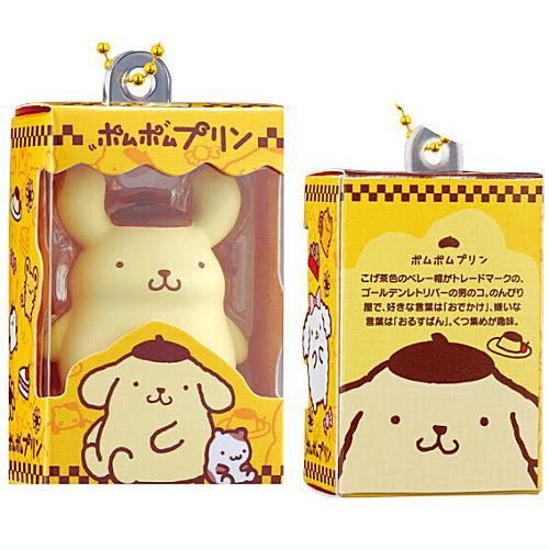 サンリオ チョコボックス フィギュア 13点セット プリン キキララ シナモン サンリオキャラクターズ チョコボックス ボックスフィギュア