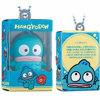 ꥪ饯 祳ܥå ܥåե奢쥯 [6.ϥ󥮥ɥ]ڥͥݥбۡC