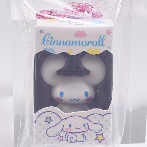 サンリオ チョコボックス セミコンプ シークレット有 16個セット サンリオキャラクターズ チョコボックス ボックスフィギュア