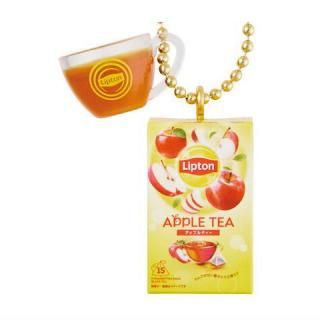 Lipton ߥ˥奢㡼 [6.åץ ƥХå]ڥͥݥбۡC