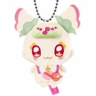 ���ߤȥ����ɥ�ץꥭ�奢���դ�դ浪�Ǥ����ޤ����ä� [6.�ץ���]�� �ͥ��ݥ��Բ� ��