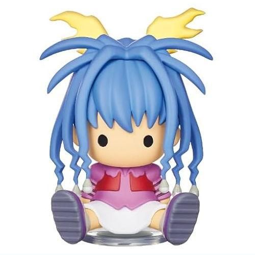 イルミ ヨークシンシティ HUNTER × HUNTER オールスター HUNTER×HUNTER VIBRATION STARS-イルミ-｜タイトーの4月の