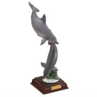 �ͥ����㡼�ƥ��˥��顼 ���޸� ������ [2.�ߥʥߥϥ�ɥ����륫]�ڥͥ��ݥ������б��ۡ�C��