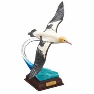 �ͥ����㡼�ƥ��˥��顼 ���޸� ������ [5.���ۥ��ɥ�]�ڥͥ��ݥ������б��ۡ�C��